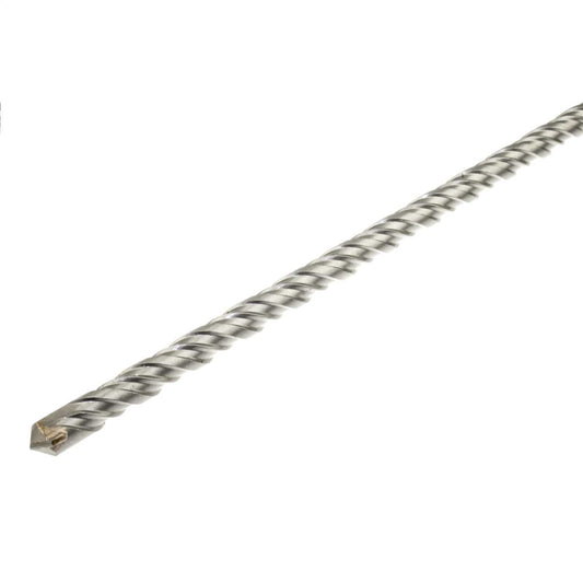 Pioneer Tools 18mm x 1000mm SDS+ Drill Bit