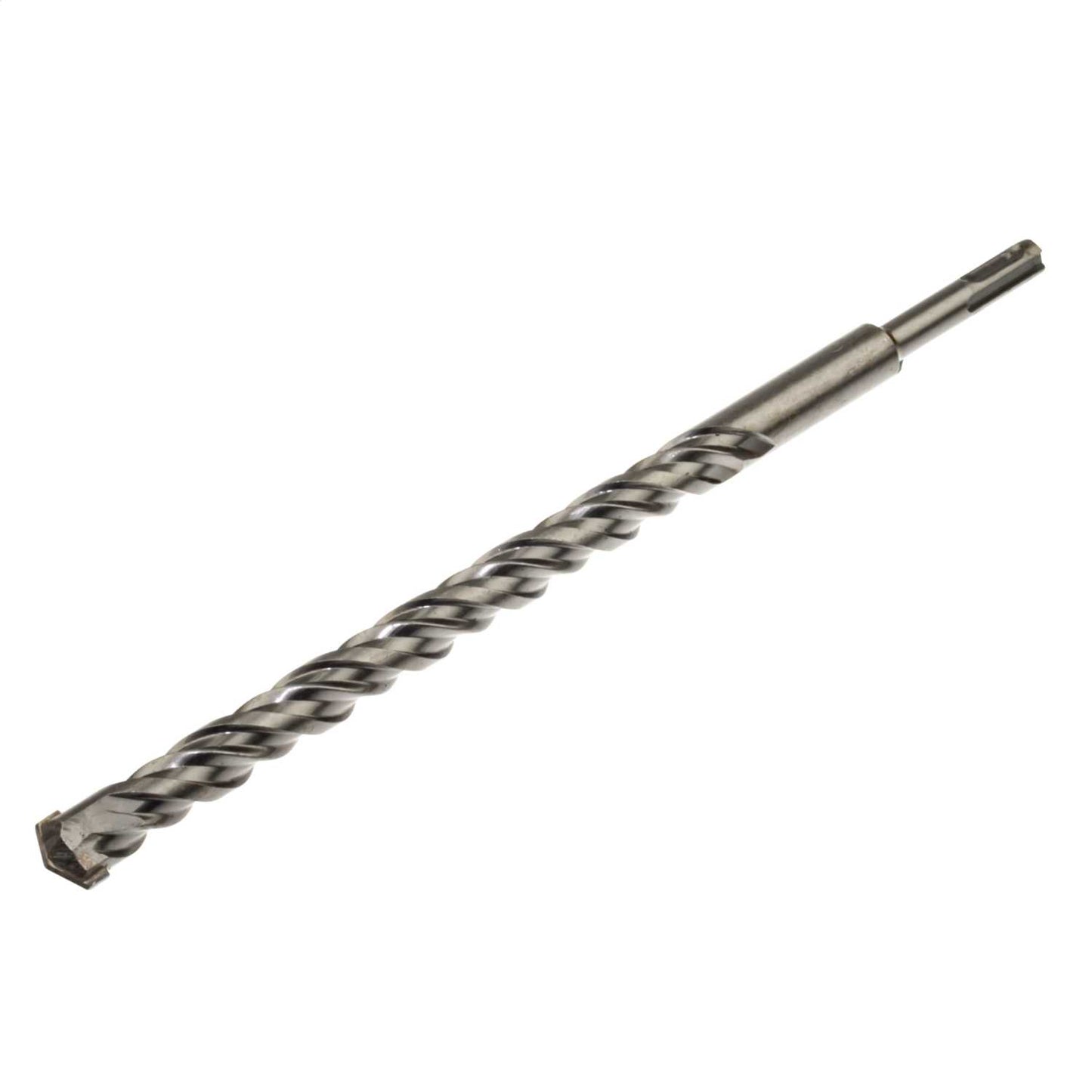 Pioneer Tools 18mm x 310mm SDS+ Drill Bit