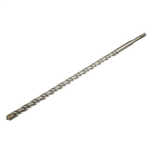 Pioneer Tools 18mm x 450mm SDS+ Drill Bit