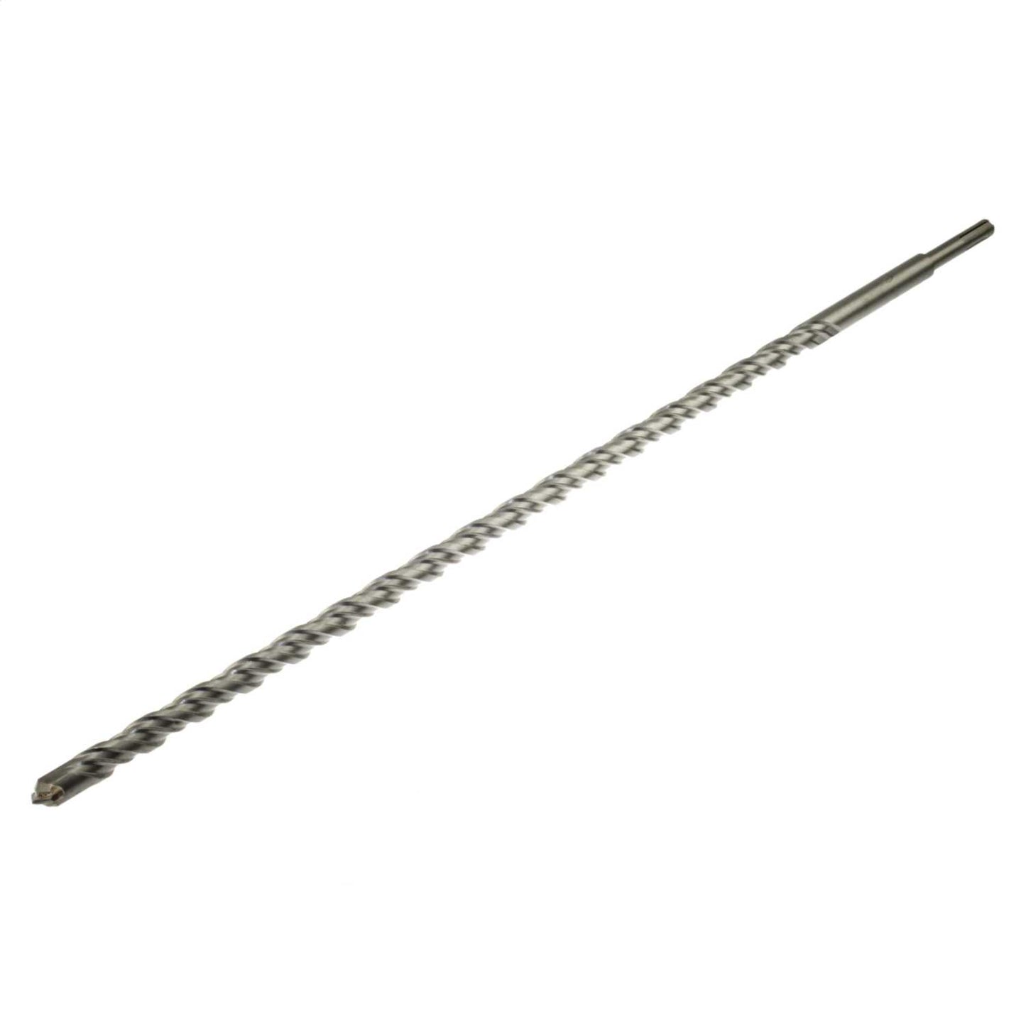Pioneer Tools 18mm x 600mm SDS+ Drill Bit
