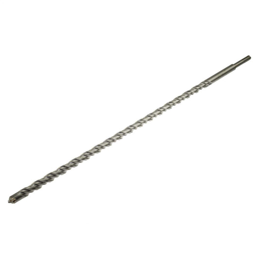 Pioneer Tools 18mm x 600mm SDS+ Drill Bit