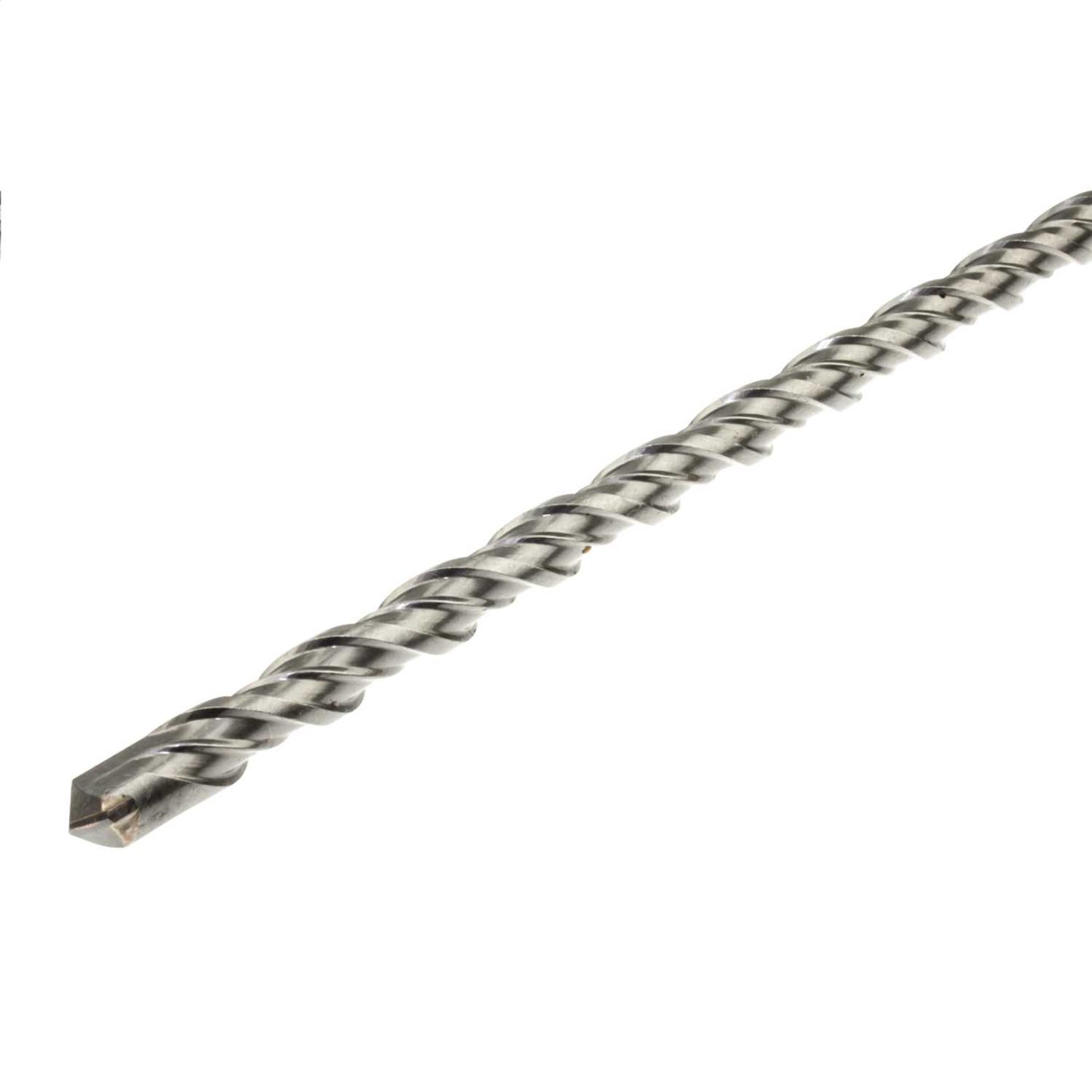 Pioneer Tools 20mm x 1000mm SDS+ Drill Bit