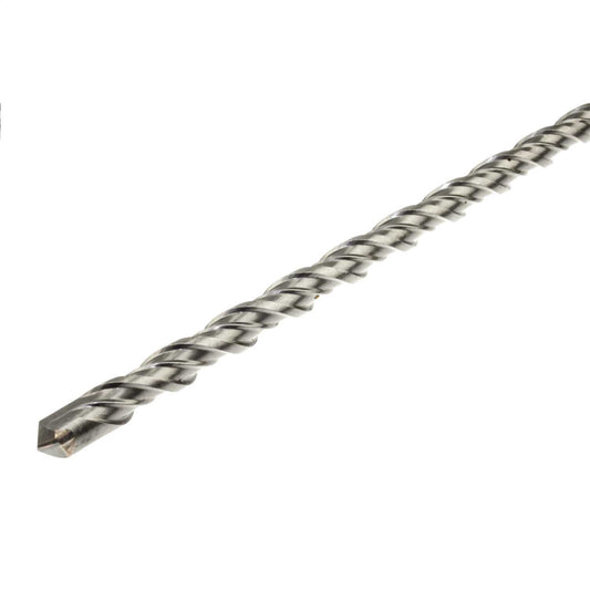 Pioneer Tools 20mm x 1000mm SDS+ Drill Bit
