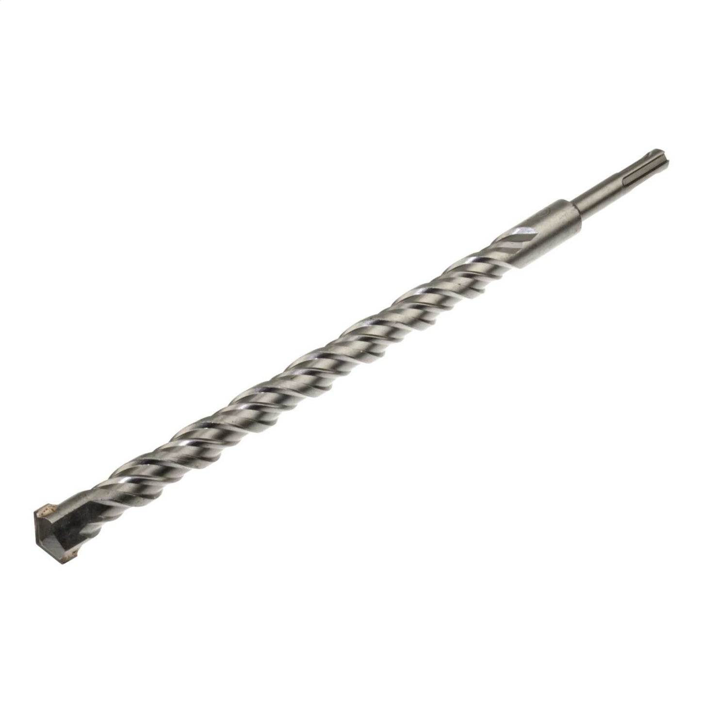 Pioneer Tools 20mm x 300mm SDS+ Drill Bit