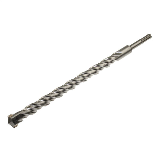 Pioneer Tools 20mm x 300mm SDS+ Drill Bit