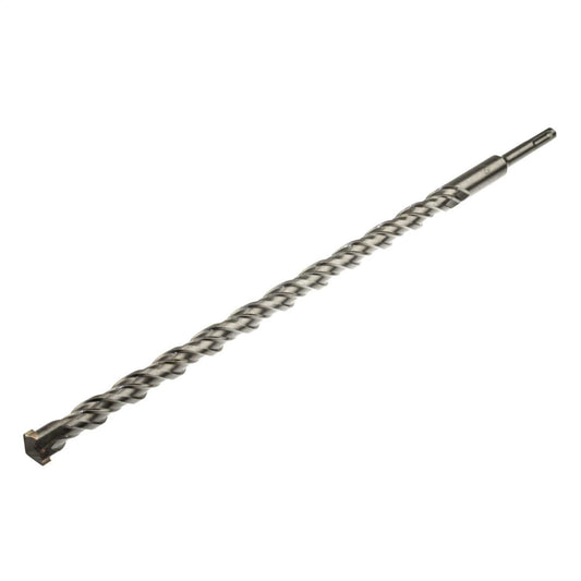 Pioneer Tools 20mm x 450mm SDS+ Drill Bit