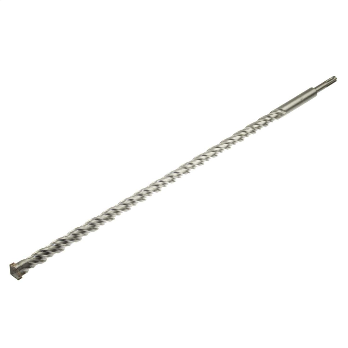 Pioneer Tools 20mm x 600mm SDS+ Drill Bit