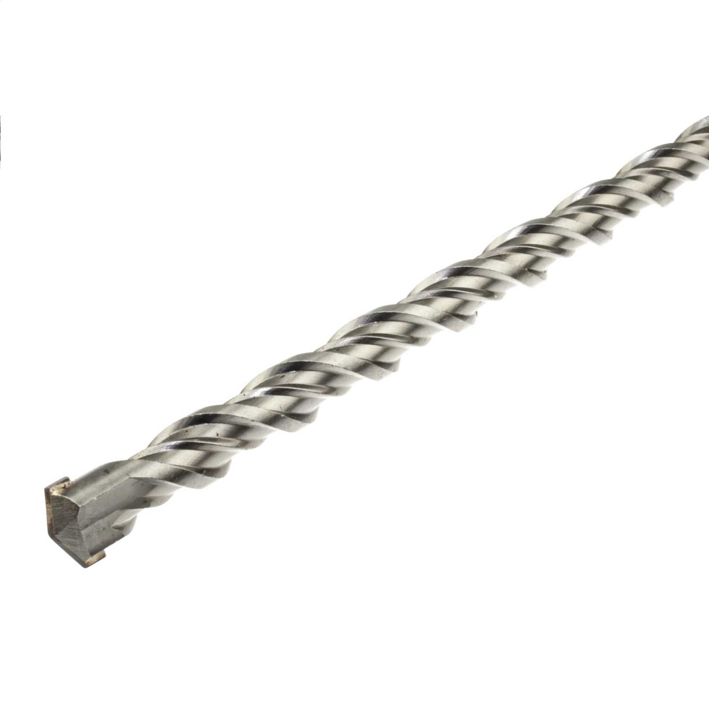 Pioneer Tools 25mm x 1000mm SDS+ Drill Bit