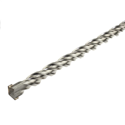 Pioneer Tools 25mm x 1000mm SDS+ Drill Bit