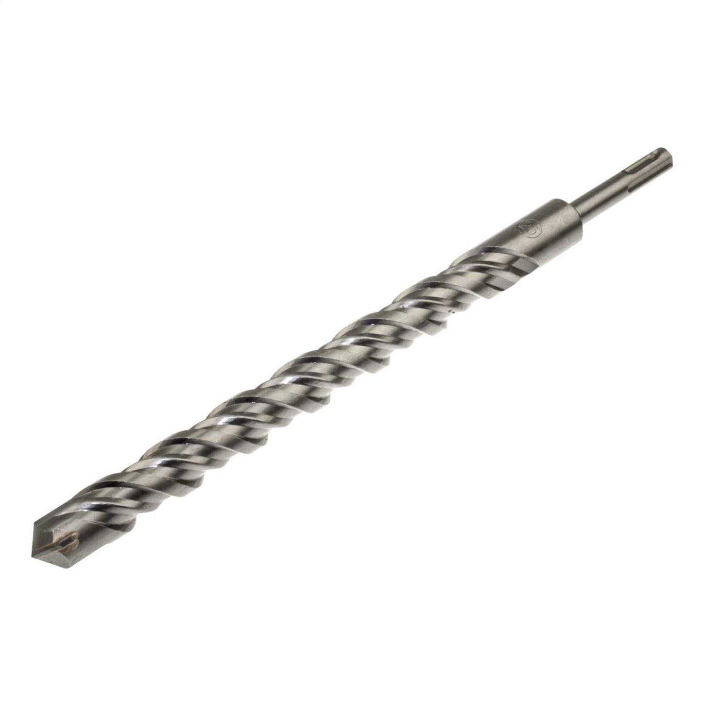 Pioneer Tools 25mm x 300mm SDS+ Drill Bit
