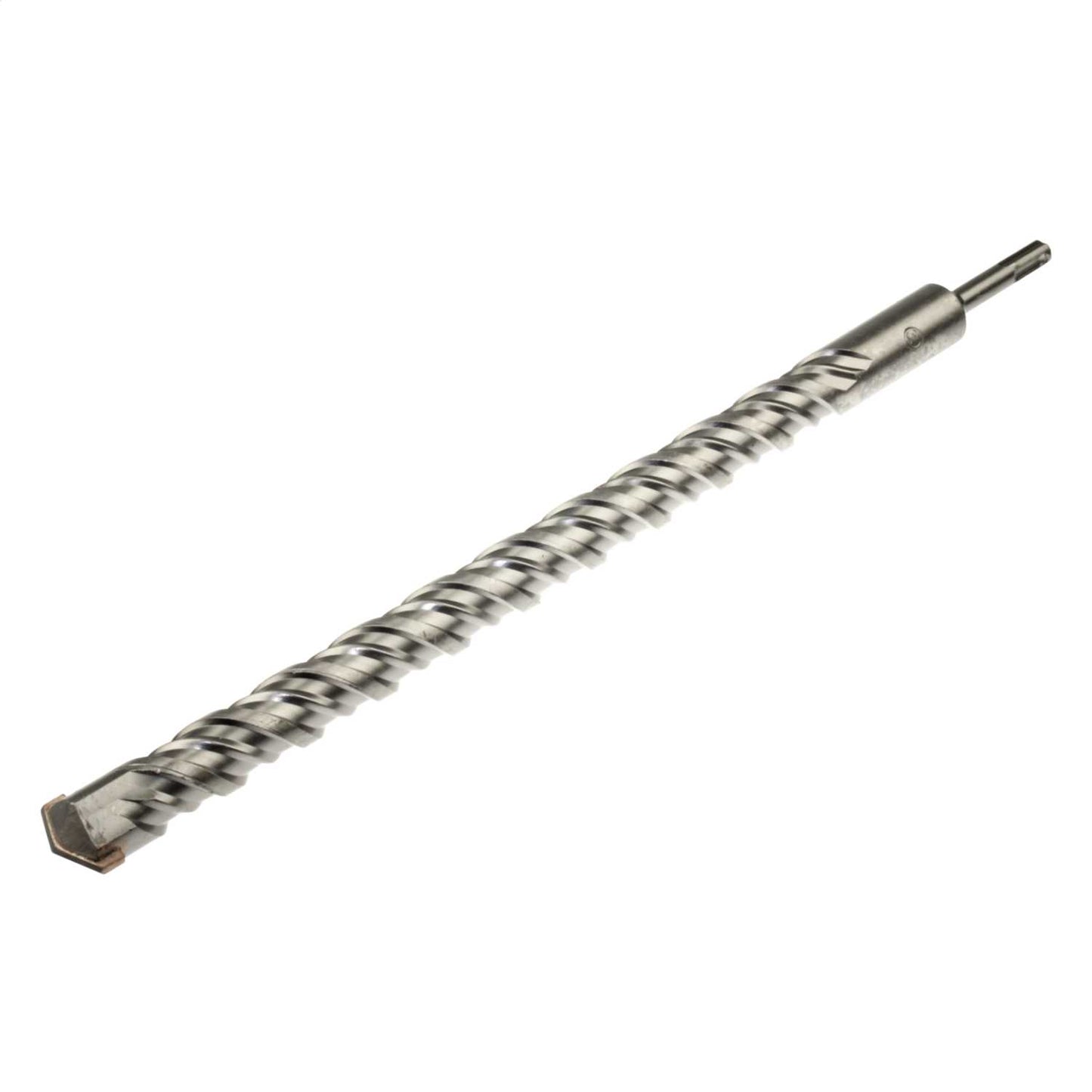 Pioneer Tools 30mm x 450mm SDS+ Drill Bit