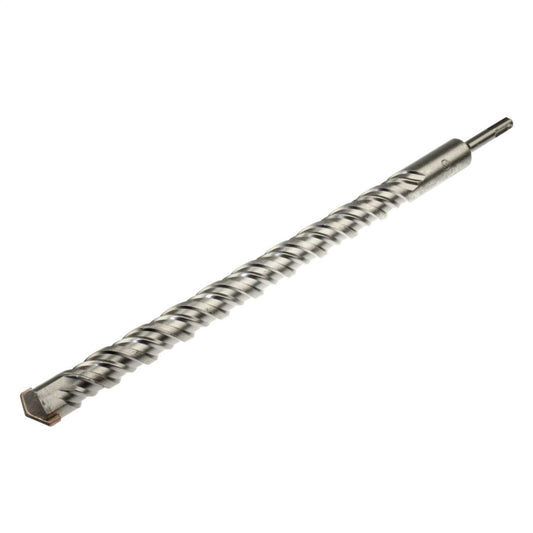Pioneer Tools 30mm x 450mm SDS+ Drill Bit