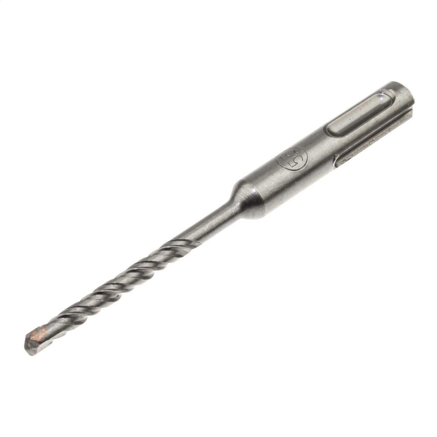 Pioneer Tools 5.5mm x 110mm SDS+ Drill Bit