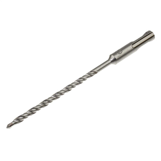 Pioneer Tools 5.5mm x 160mm SDS+ Drill Bit