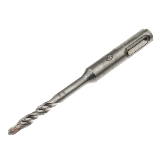 Pioneer Tools 6.5mm x 110mm SDS+ Drill Bit