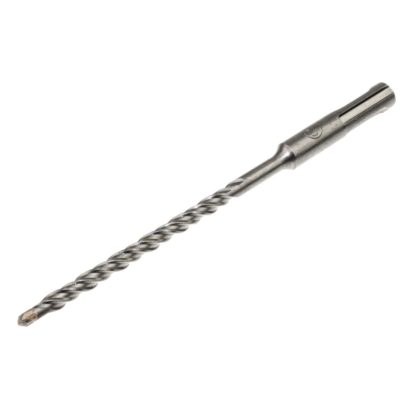 Pioneer Tools 6.5mm x 160mm SDS+ Drill Bit