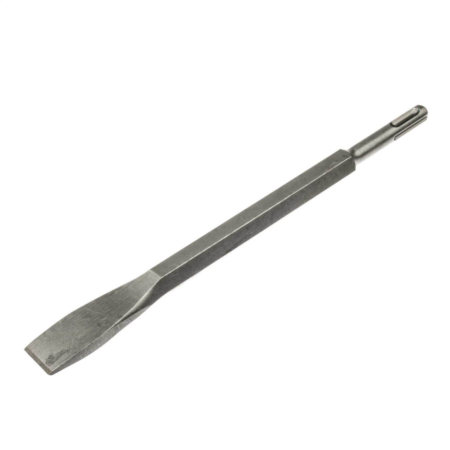 Pioneer Tools 20mm x 250mm SDS+ Chisel