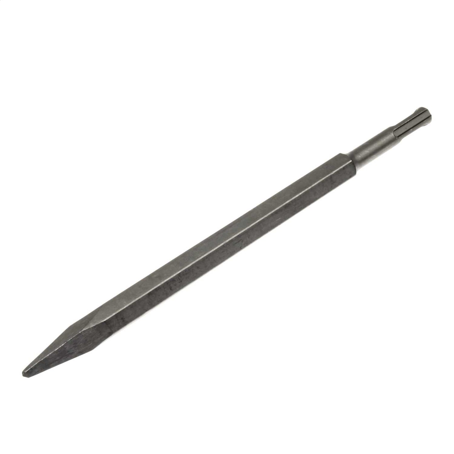Pioneer Tools 250mm SDS+ Point