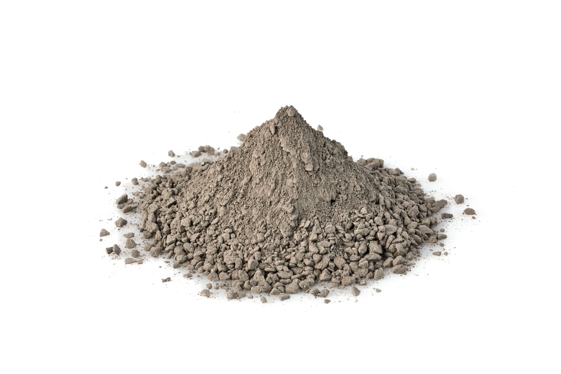 Blue Circle Postcrete Cement 20kg - Pallet of 70