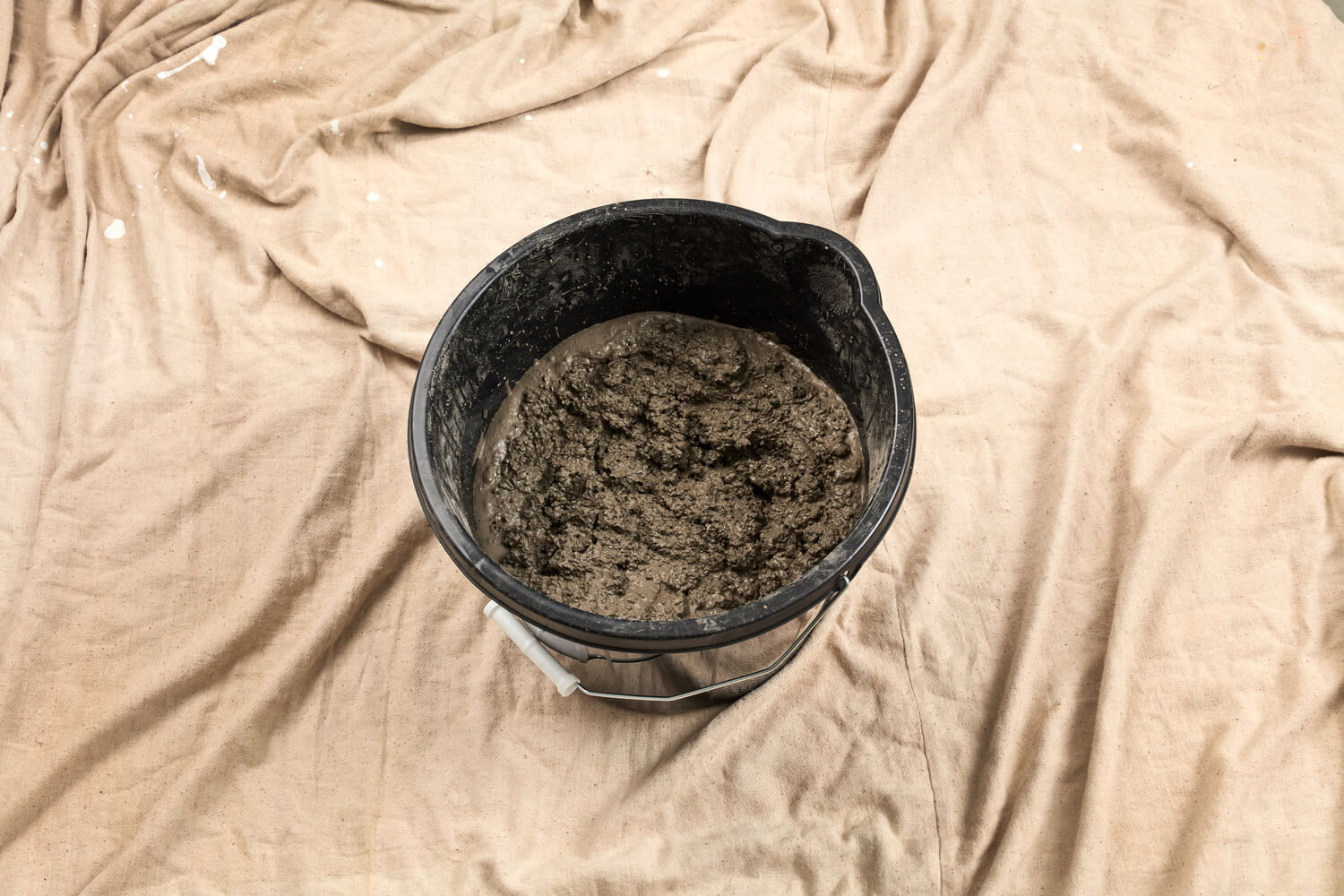Blue Circle Postcrete Cement 20kg - Pallet of 70