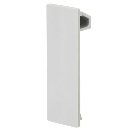 Proteus 1 Module Blanking Plate
