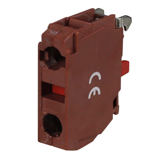 Proteus Contact Block 1NC To Suit Actuators