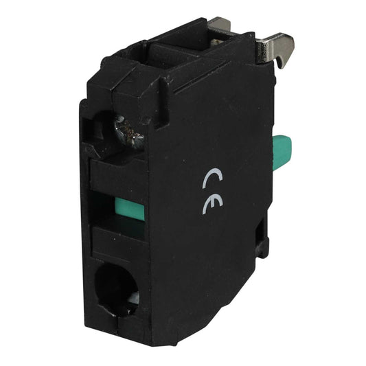 Proteus Contact Block 1NO To Suit Actuators