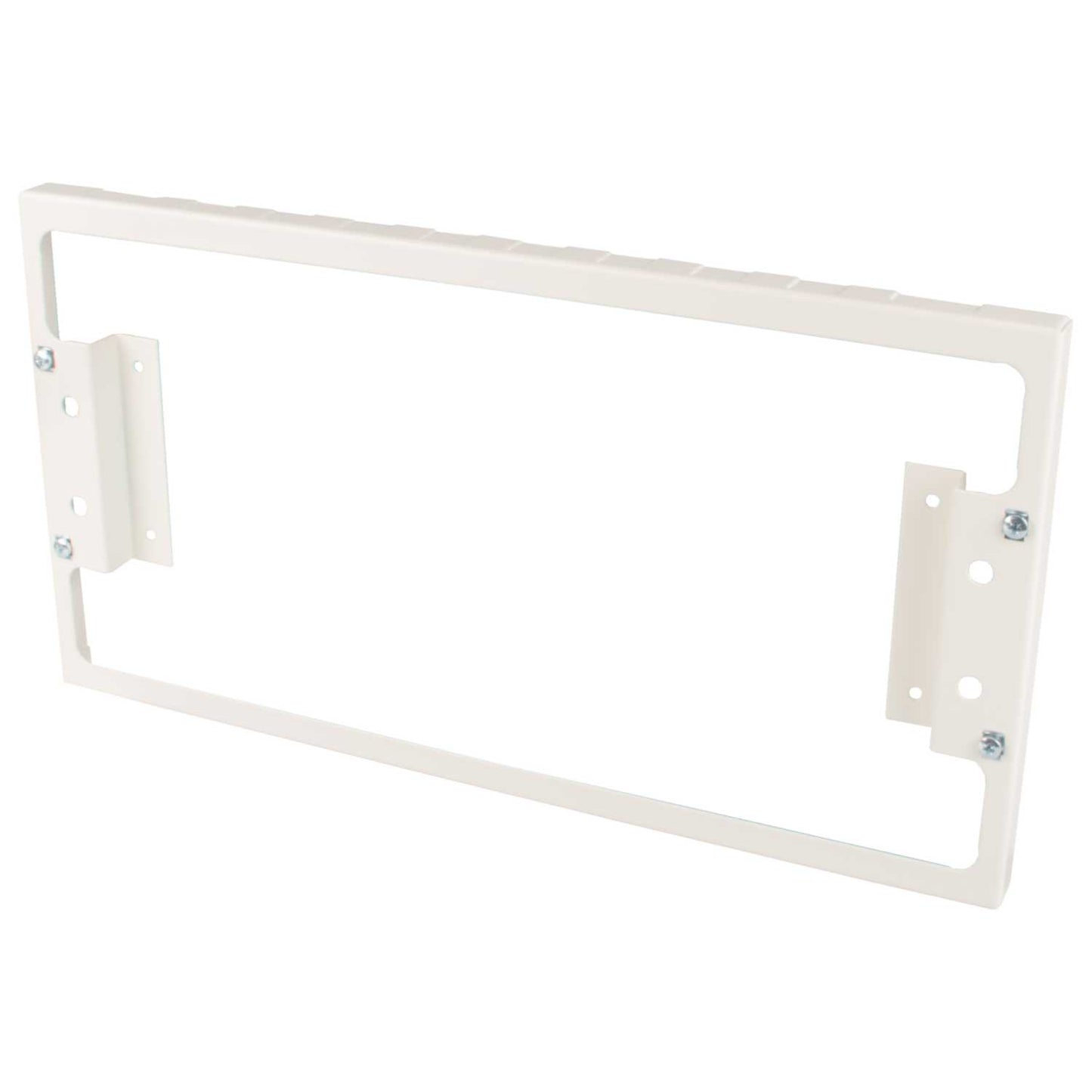 Proteus Spacer Mount for 22 Module Metalclad Consumer unit