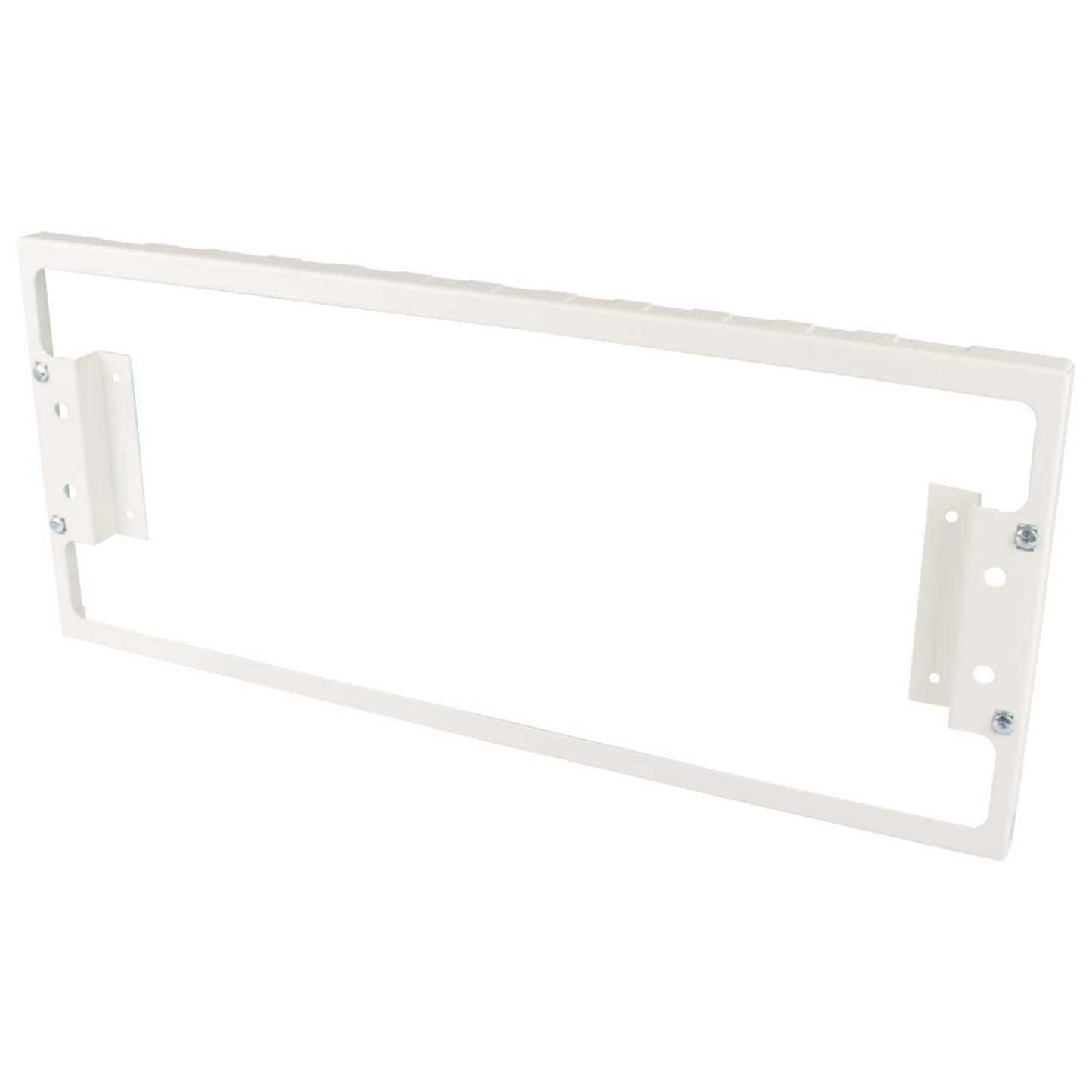 Proteus Spacer Mount for 28 Module Metalclad Consumer unit