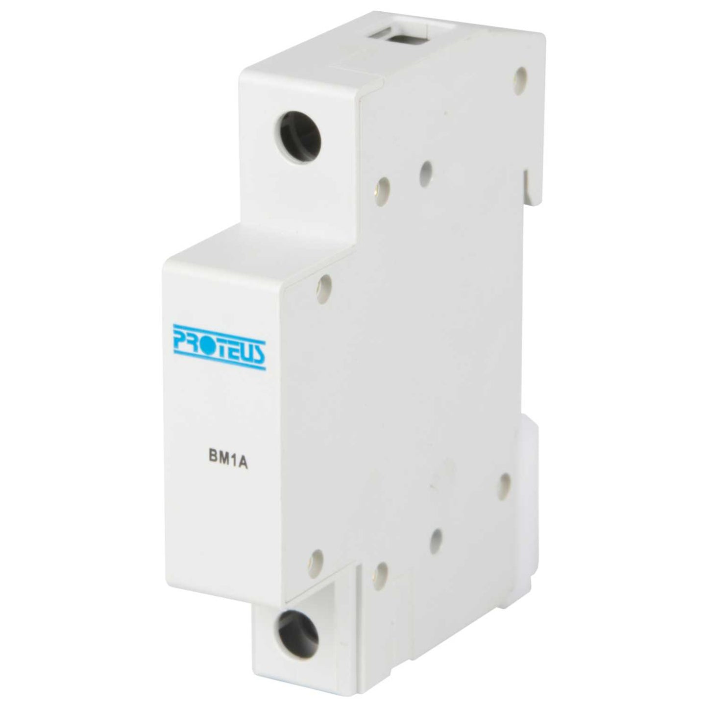 Proteus Blanking Module