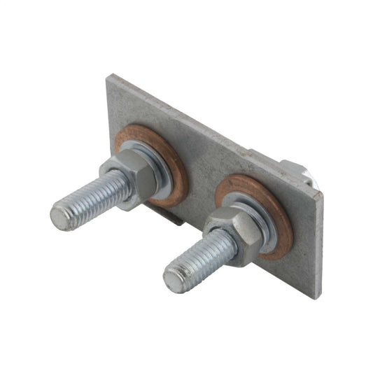 Proteus 185mm Busbar Cable Clamp for 100A - 200A Busbar Chambers