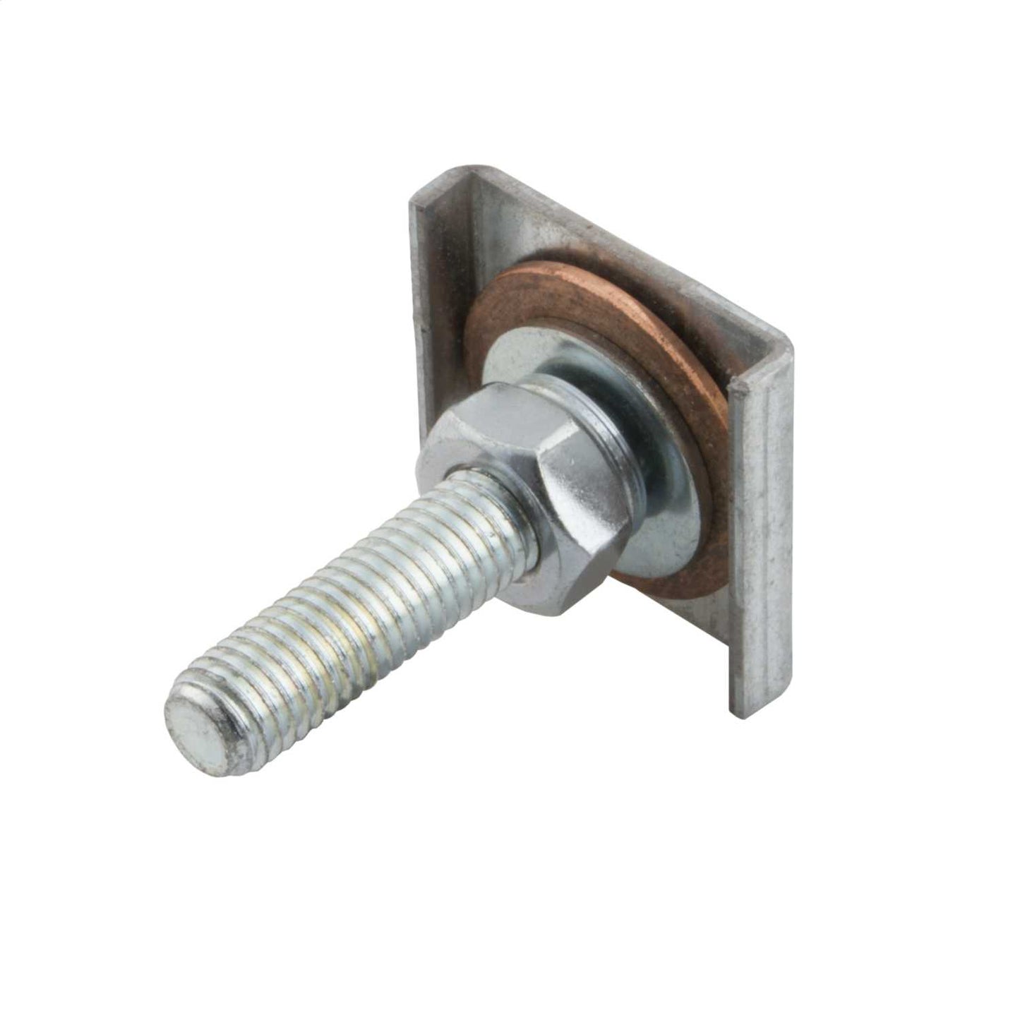 Proteus Busbar Clamp 10mm Cable Lug for 400 - 800BC