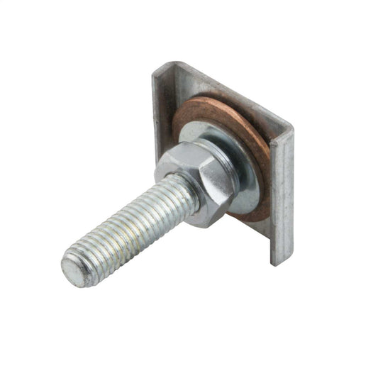 Proteus Busbar Clamp 10mm Cable Lug for 400 - 800BC