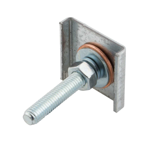 Proteus Busbar Clamp 8mm Cable Lug for 400 - 800BC