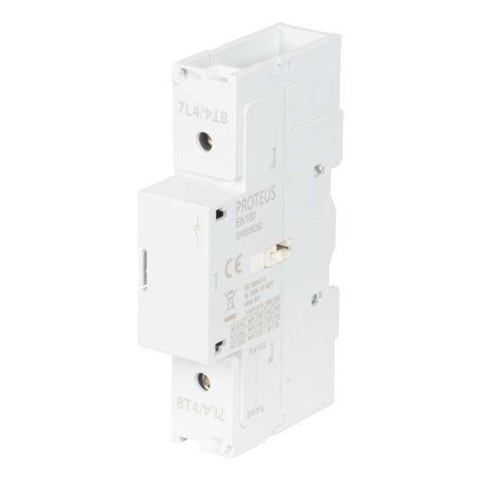 Proteus 100A Add On Neutral for E/EF100TN Range and ESW100T