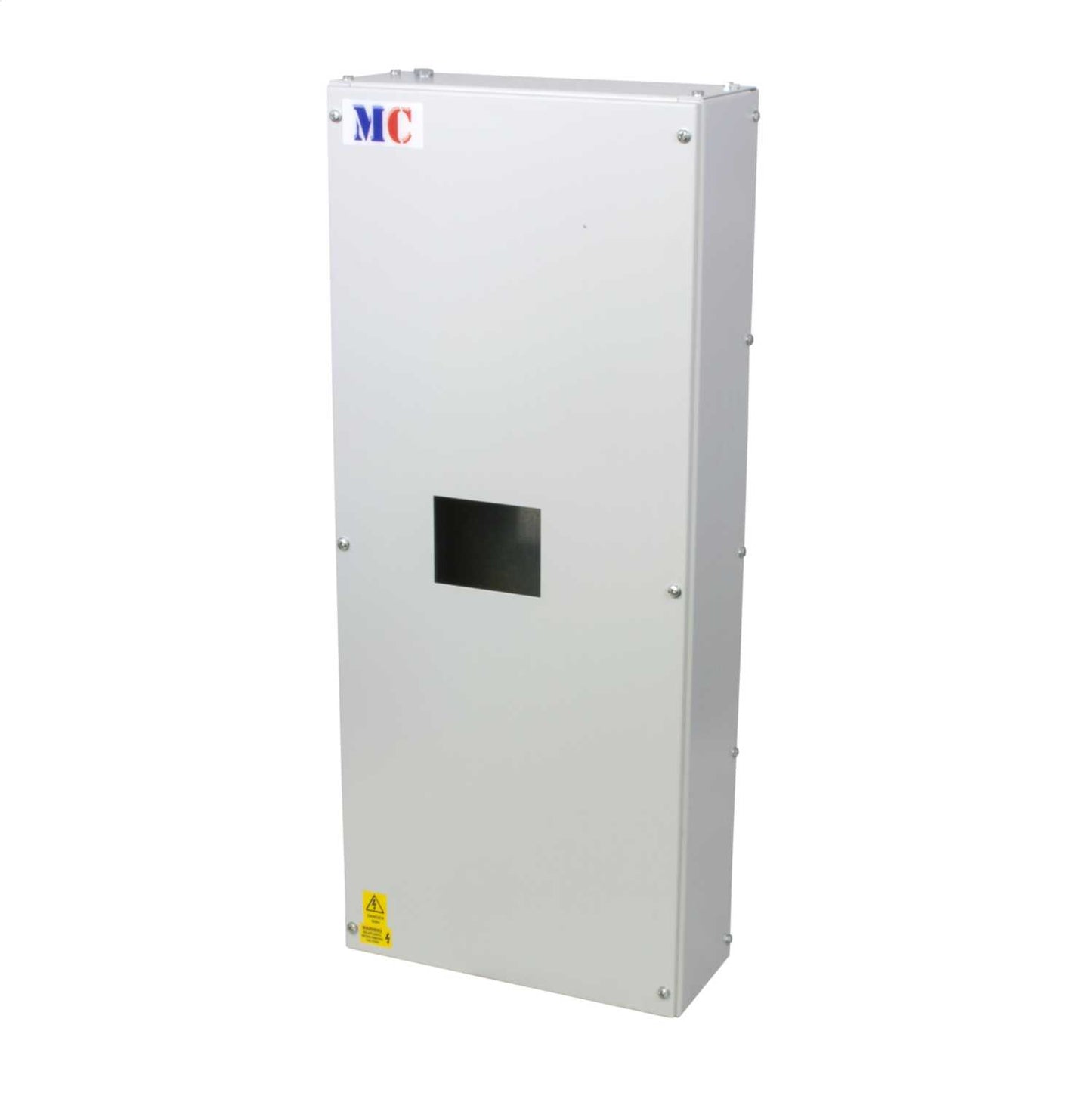 Proteus 250 to 630A TP Mccb Enclosure