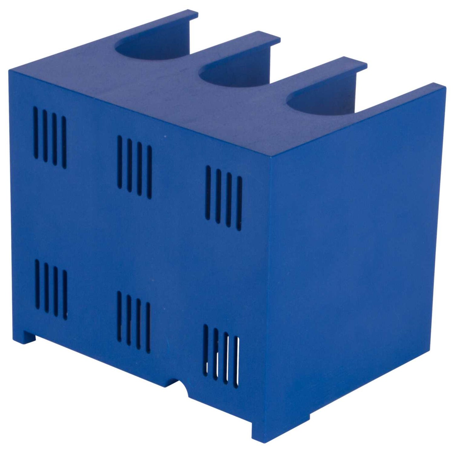 Long Terminal Shield for Triple Pole MCCB's (MC063-250)