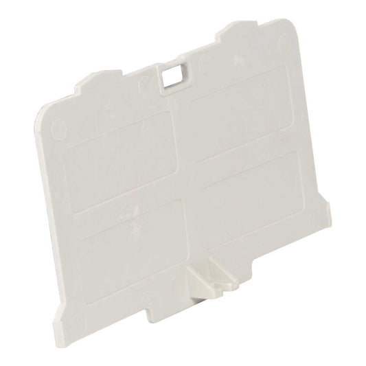 Proteus Fuse Barriers for U200FS/S - U400FS/S (Set of 4)