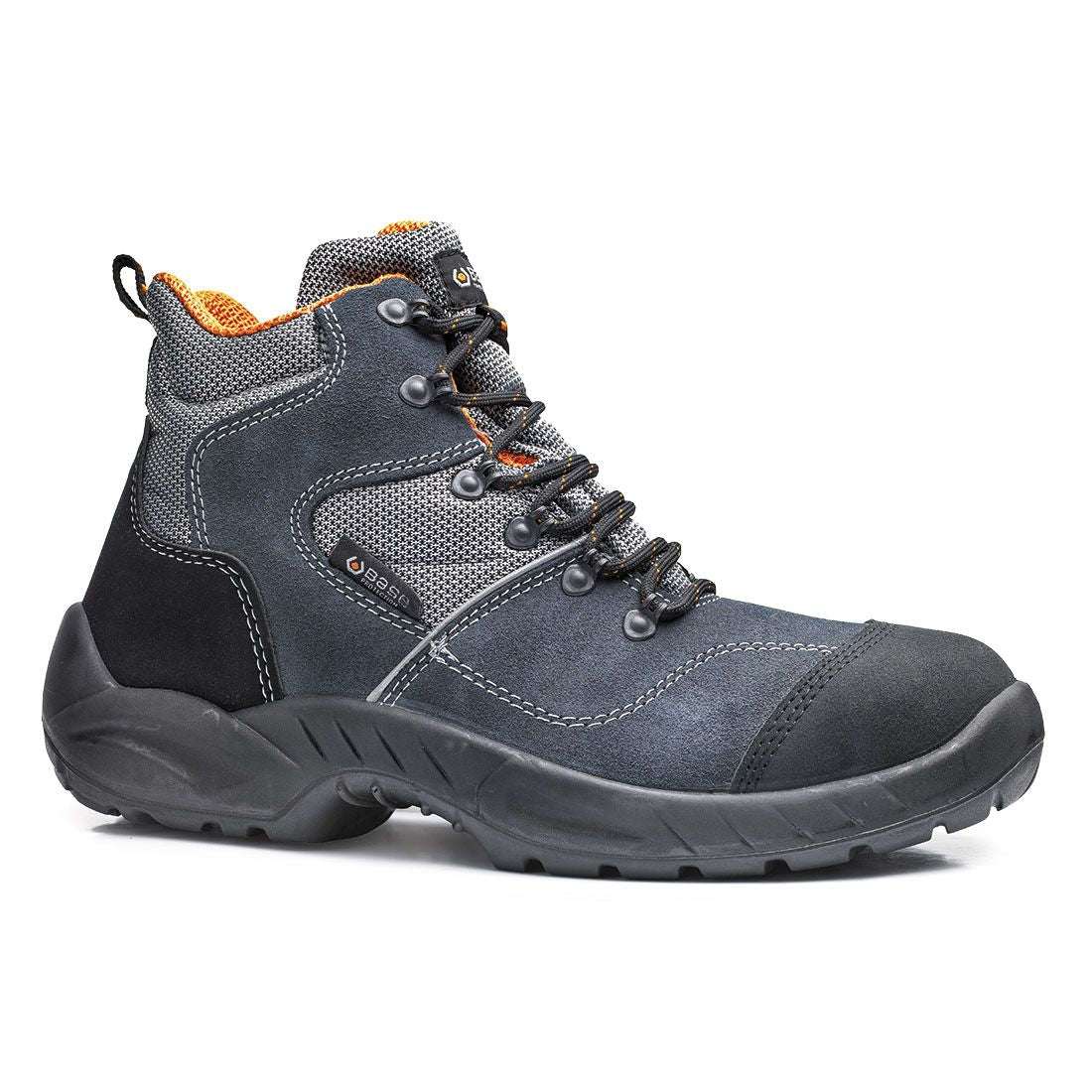Dammtor S1P SRC, 38, ,  