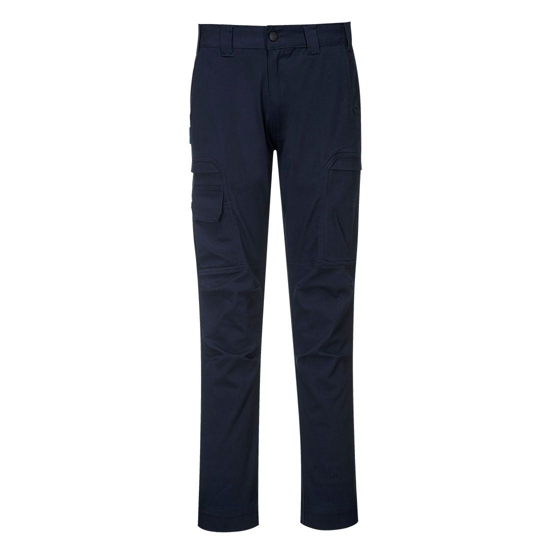 KX3 Cargo Trousers, 28, R, Navy