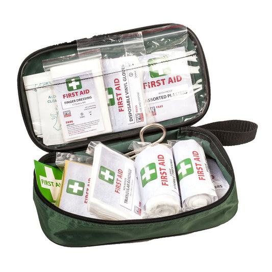 Vehicle Kit 8, , R, Green