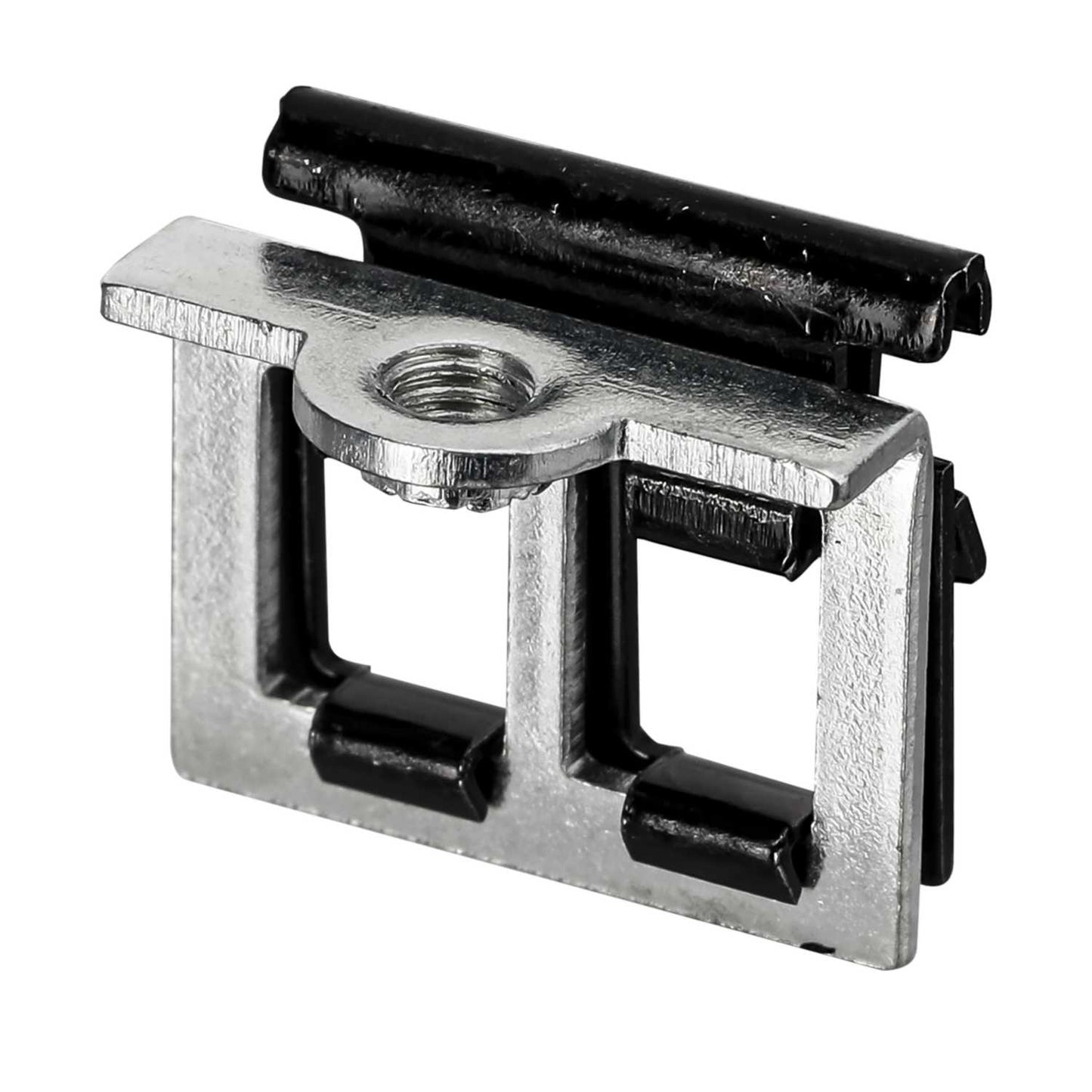 Back Box Repair Clip (Pack of 5)