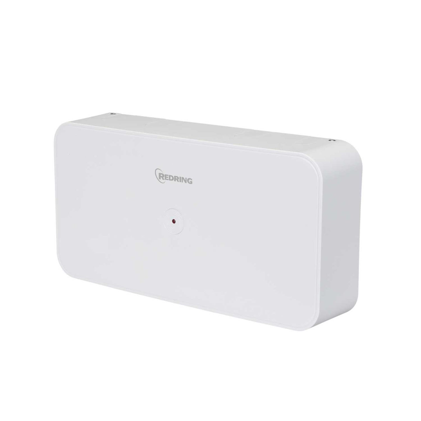 Redring 12kW RPS 12 Powerstream Instant Water Heater