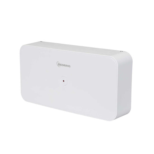 Redring 12kW RPS 12 Powerstream Instant Water Heater