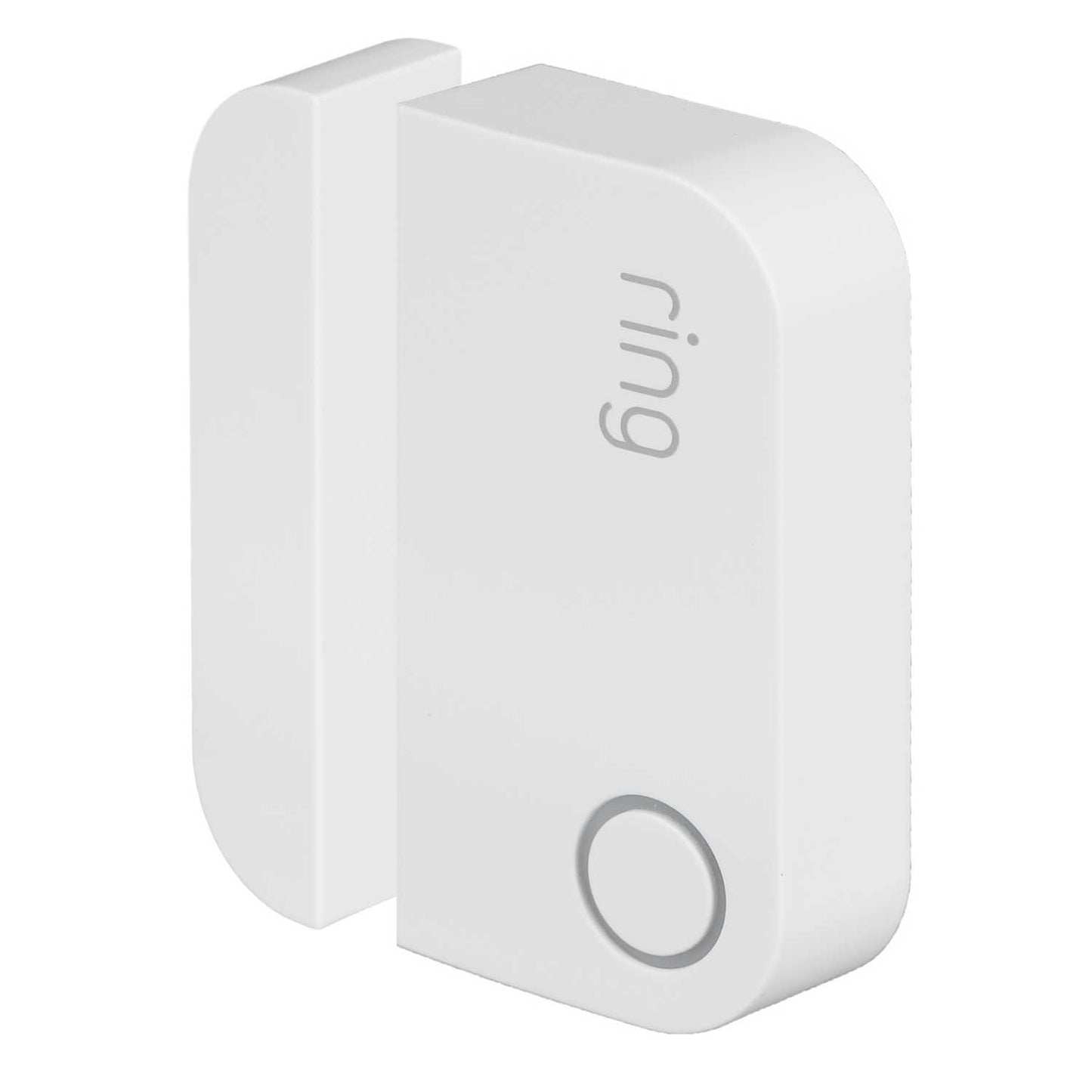 Ring Smart Alarm Contact Sensor 2nd Generation