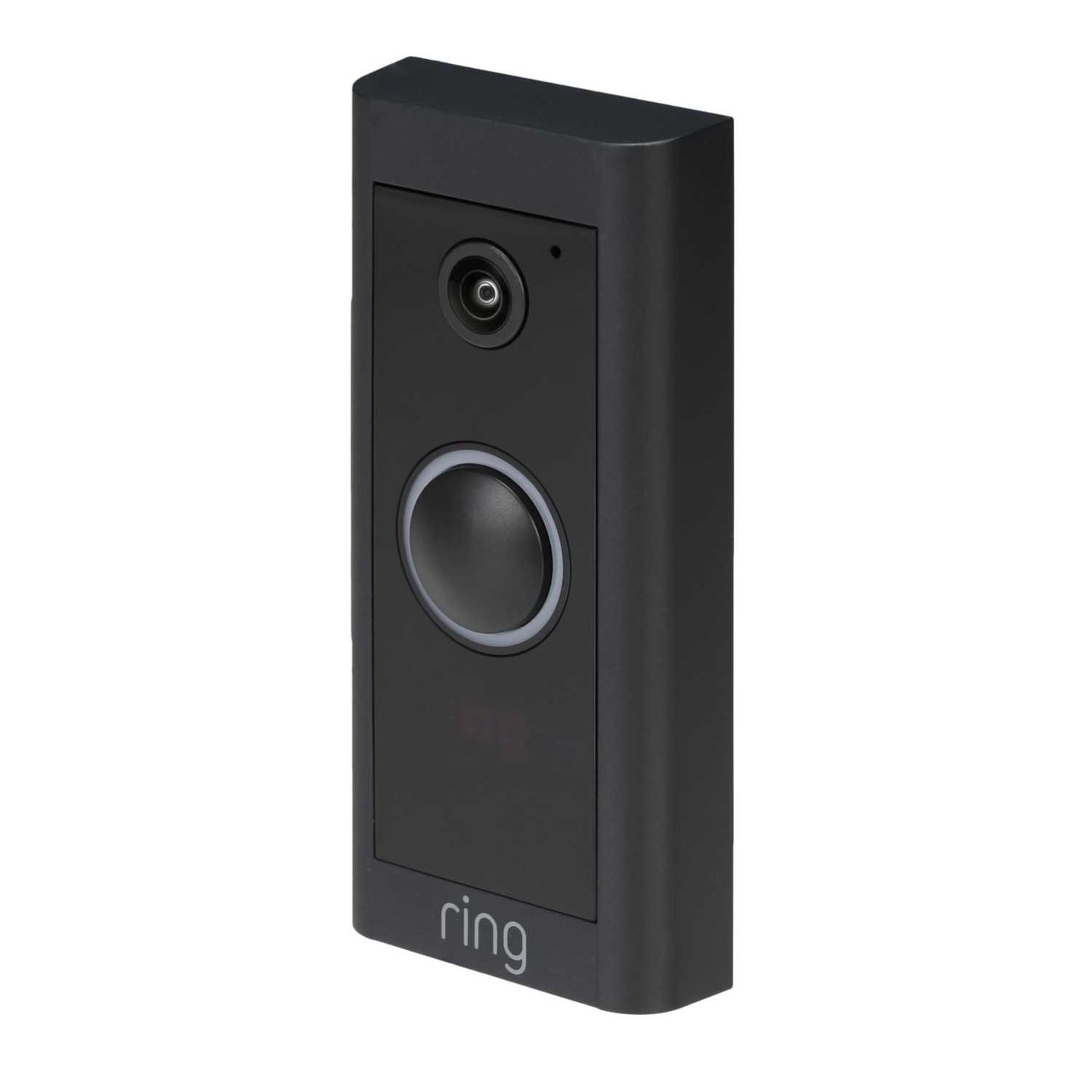 Ring Video Doorbell Wired