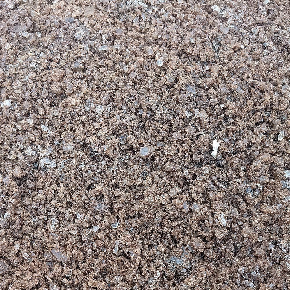 Rock Salt Bulk Bag (800kg)