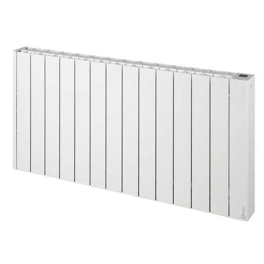 Rointe 1.43kW Belize Digital Electric Basic Wi-Fi Radiator