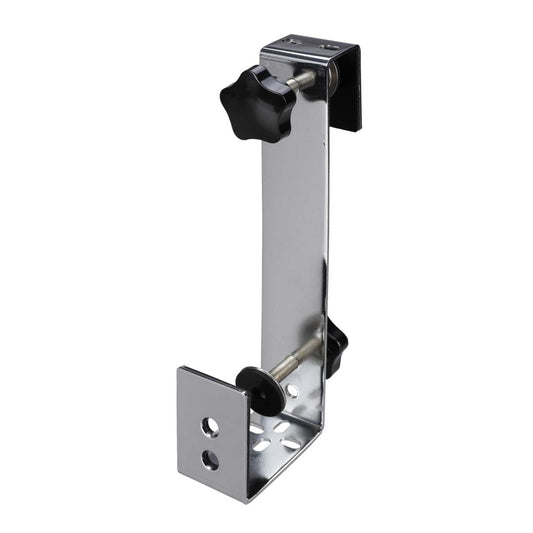 Rointe Parasol Fixing Bracket