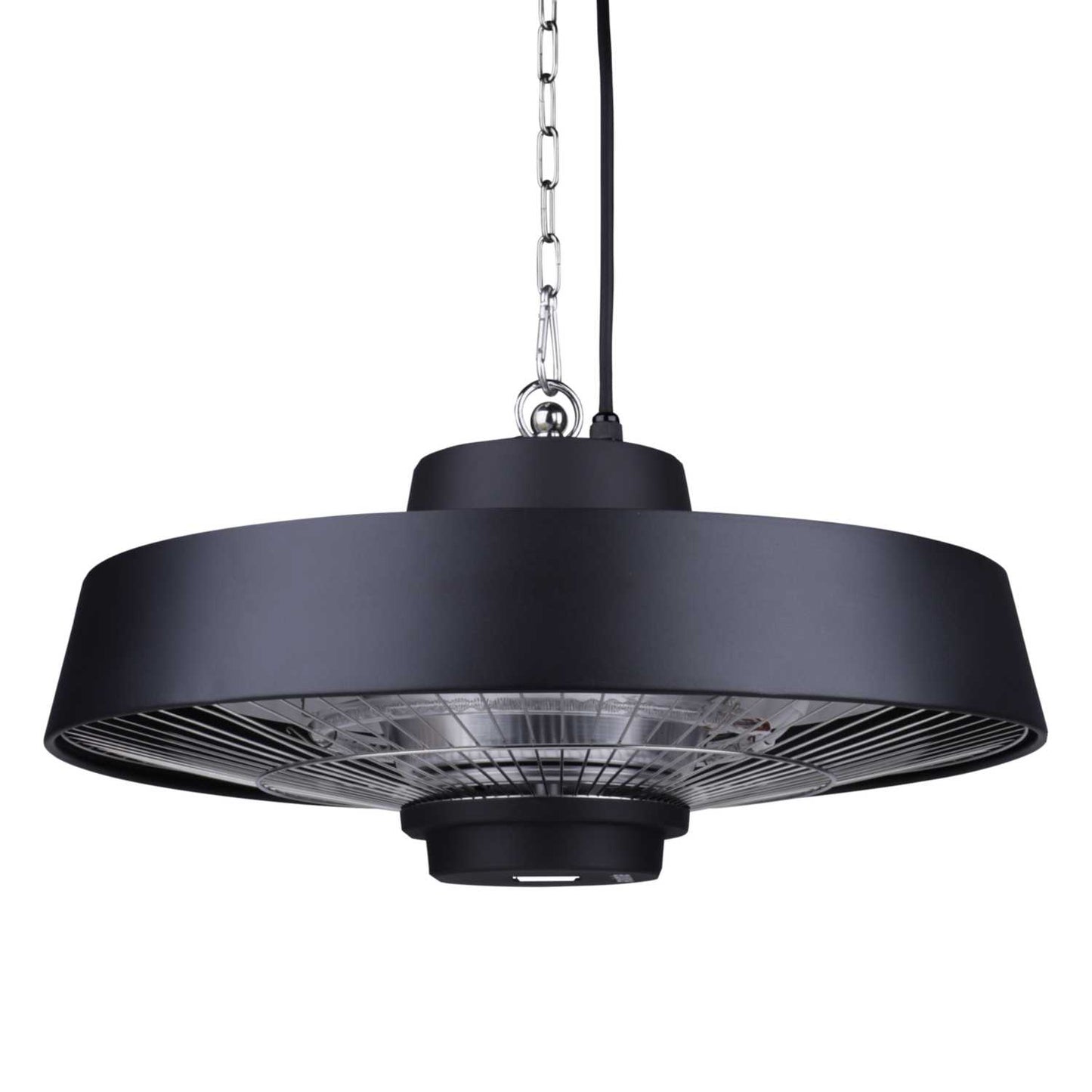 Rointe Lyra 2kW Ceiling Short Wave Infrared Heater